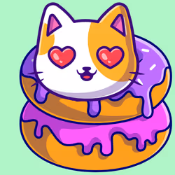 73294441278485807746524941117615826316758462136120082079886309750716309176321