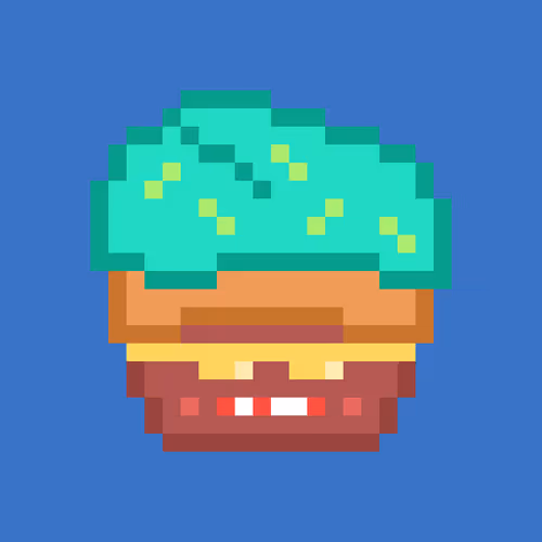 Item #114314806905888988263752660369109753486230356547204649310652614293922236071937 Media