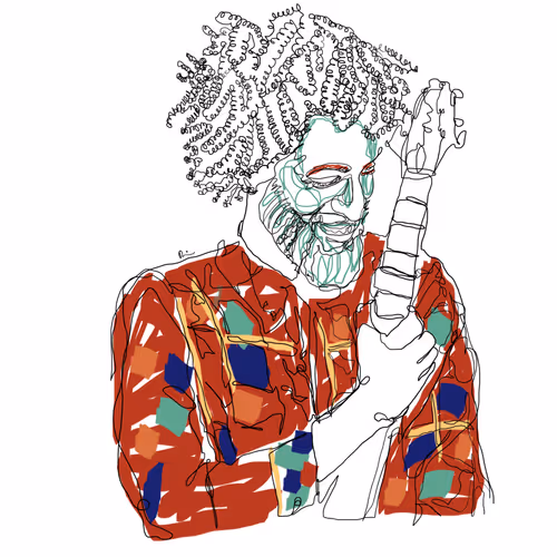 Item #31252351636829828309085430716104688127830436375453103230949519273298854150149 Media