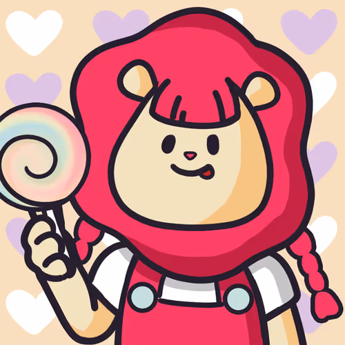 Item #80594036757572860080311069537404445494184447968477331299464834687458172993537 Media