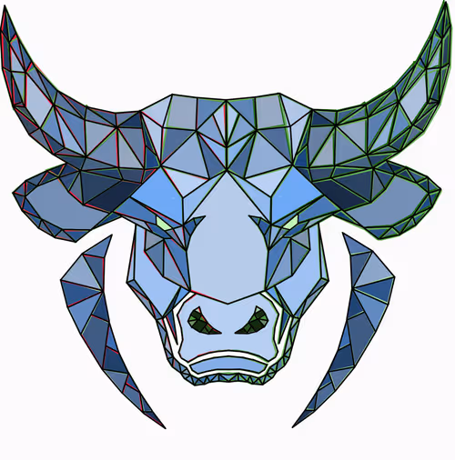 Item #91583138316898880098303609627199660431206350961560090968202505199066239991809 Media