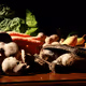 ChickenTender Collection