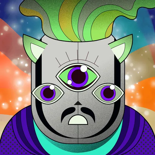 74117089491541010673785917785509955593740245881561600076616342563933478977537