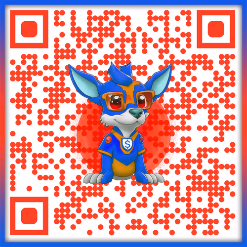 Item #75523916749797515100261850368714884490121244158979049478183411629713426219009 Media
