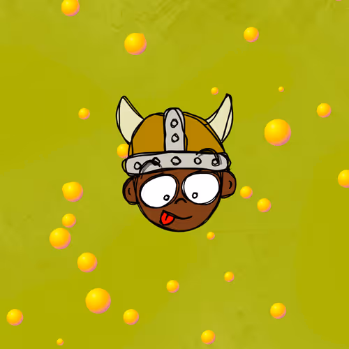 Item #84078206620217570969877070641200296261934327215492667486833689891000002019329 Media