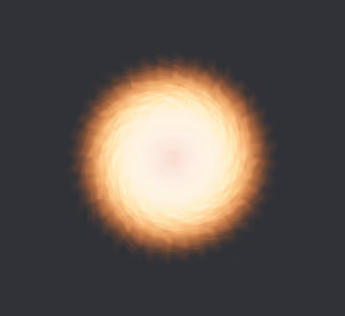 Item #7594892400477835774619828048825431371448042596121135774540630225982955978753 Media