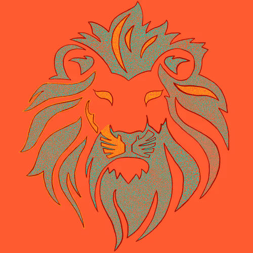 Item #45125160110305917715850497556546832860177607866783194831182744865703718813697 Media