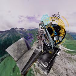 14756086664038233523160058507758541272568006944930919508280125697283263037441