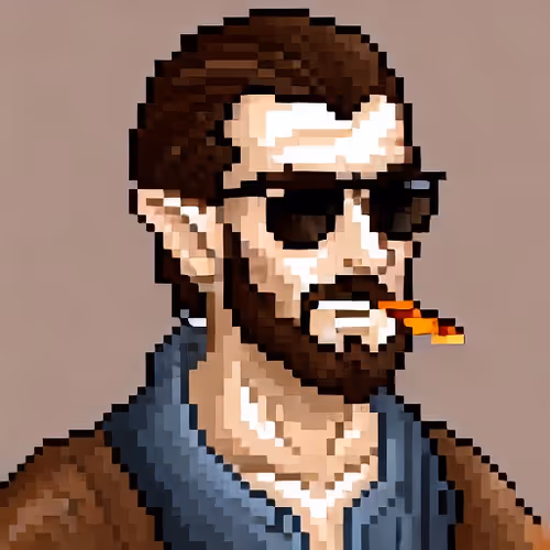 Item #90079301657660677451835493030649722654464647179063242141834303308035006660610 Media