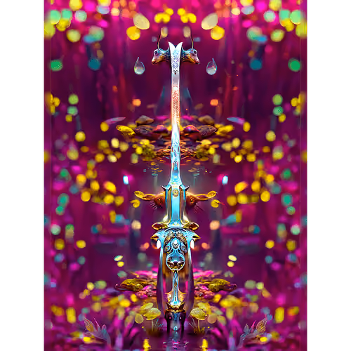 ArmaEmporium Collection - old V2