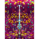 ArmaEmporium Collection - old V2