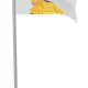 97949793148712048157970195465957256167452964683579190898846545951189859565569
