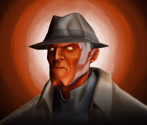 Item #82678542235669589742586161498793602258559199162916150387304505195273570484225 Media