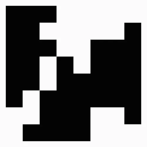 Item #105970499365891450862027092567286387419447996850298733695798474263758997815297 Media