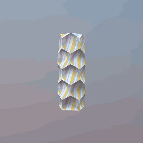 Item #12621404664577316540163177844034804112943004102427585095914191153521164812289 Media