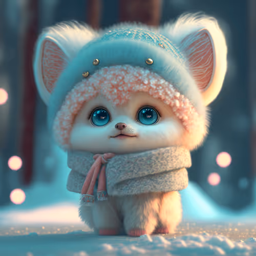 Item #113123345849473601569312574952538346532554729758422911302861032688066312011777 Media