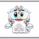 CryptoDragon V2