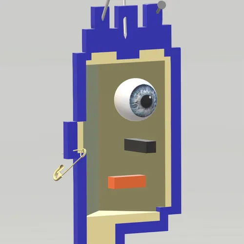 69046647551876631812407603757465421868469504969916764237364829769093097717761