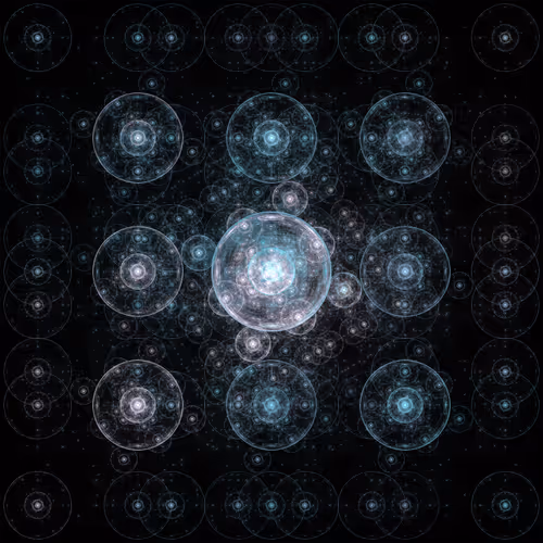 Item #20204709267348757771630976275422763680184380417217004683909412307979514937345 Media