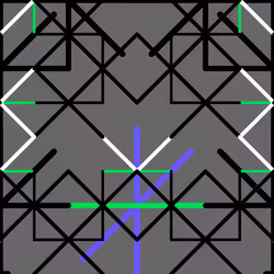 102630323362736141273227730743234141669392494192778472924314753463704298192897