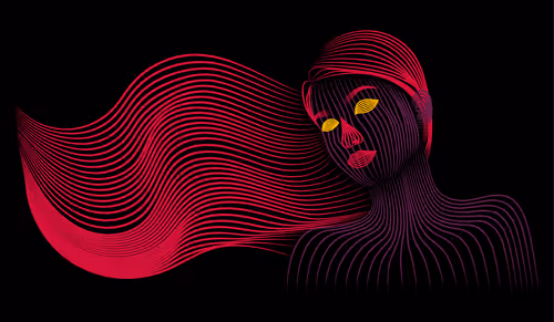 Item #72882610954440973657060061956336438927386636766097098114107983117725686824961 Media