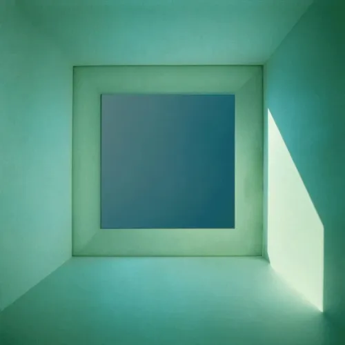 Item #99152019331641229788904140219333937428079268105691841862699864854586089013249 Media