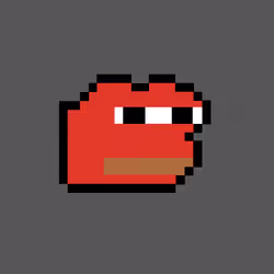 92443848644517120964468489526962470274772138713586180783986771373690468696065