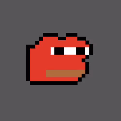 Item #92443848644517120964468489526962470274772138713586180783986771373690468696065 Media