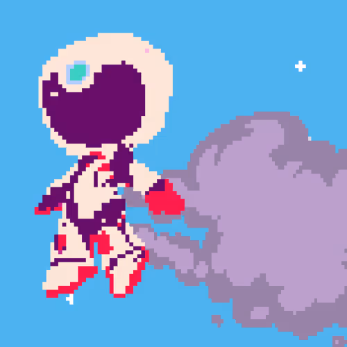 36814600965693038439510893637784932467507582616562154193874162404720109420545