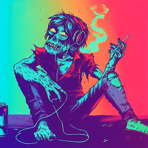 Item #88370231738824334572829589090109427864488504972929561977366026855164919414785 Media