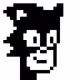 64052986167916247643569831534857479152508727389931755182075654540676015587329