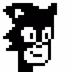 Item #64052986167916247643569831534857479152508727389931755182075654540676015587329 Media