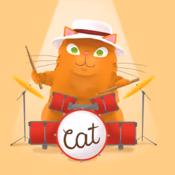 Drum