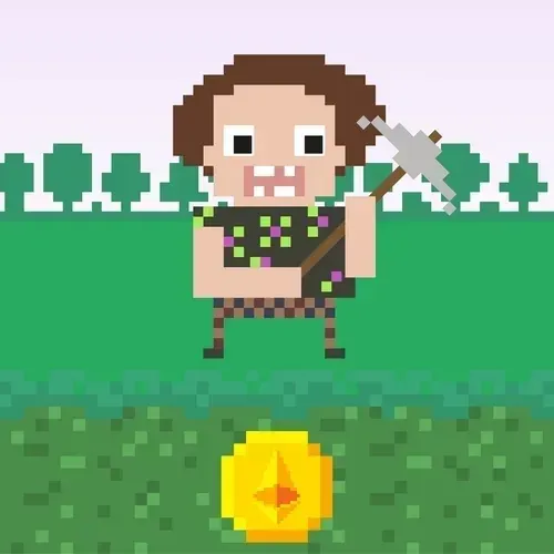 Item #108674827170606992099032802430182167340296607099615710195831435164645209407489 Media