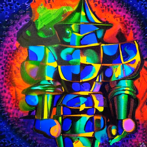 Item #75103669069303171175237680126558616946124511563820735909002508195133688643585 Media