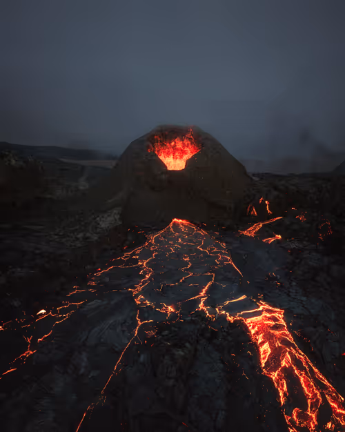 Item #114839972827623712708013671075158040795349391044792840902462665157919272599553 Media