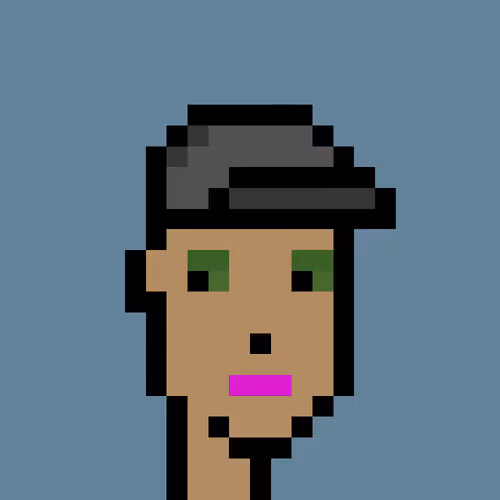 Item #95646480101302598760351730817010031910793351527361690806950644392390524141569 Media