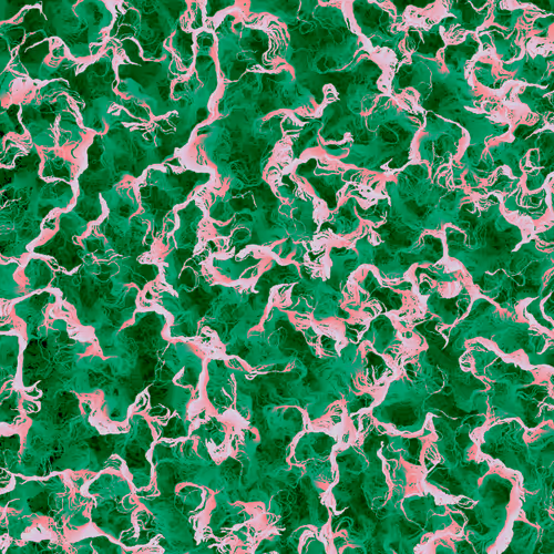 Item #10509629825242586363905672961555325649765166687721576618166857751237064916993 Media