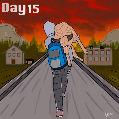 Item #89519629806796849527120584325054995452256729333000161754339803930664781217793 Media