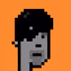 75452168626392686147620223871404081383733532272954961186388256816180498530305