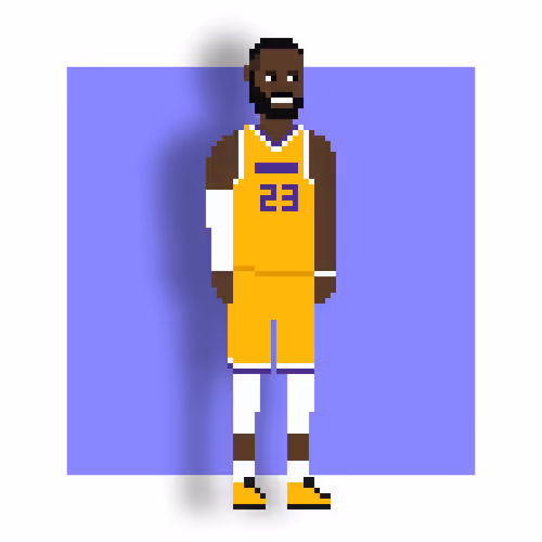 Item #22867330566009781380651120623263950907475311815629695916884745343279581626369 Media