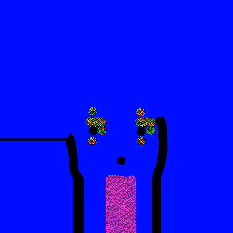 Item #67885732888817609691587438713649708261327591265230099442177481743352935219201 Media