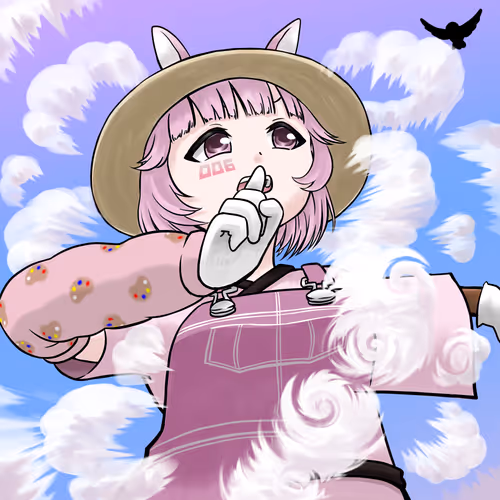 Item #92134459239728677028650062483233543969142729845316789538211080197795479552001 Media