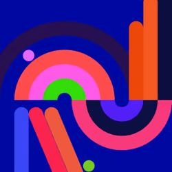 Generative Art #0478