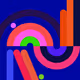 73670756738469850829590740359044517102132001374080191305363463049066890395649