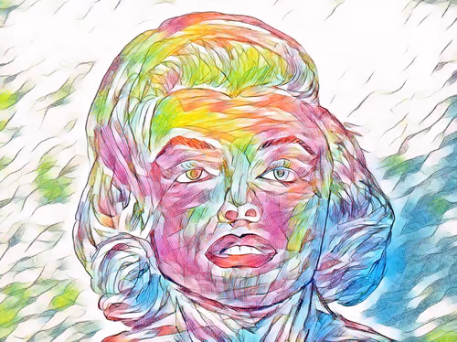 Item #17542741923807965499737498558578671698900077616535934393576385124659527417857 Media