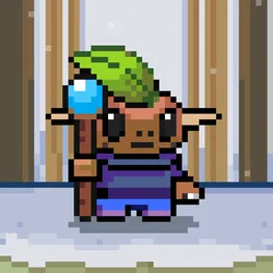 33491760333532111381750400438721713906921987189504842743573716401153395130369