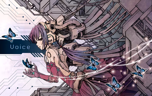 Item #87180925870317820424390227443217532420943516827749283875722657743564445843457 Media