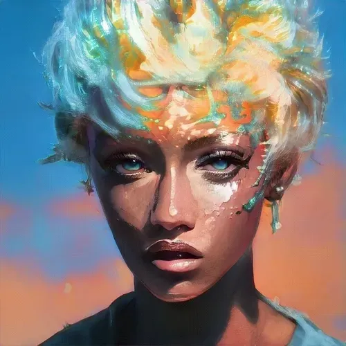 Item #46025880712763272316592122038128663120854570524676624434522228797431311499265 Media