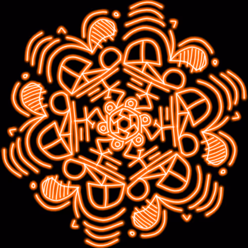 Item #114365264828506425446216582612121722538884958473985540756020934833978688405505 Media